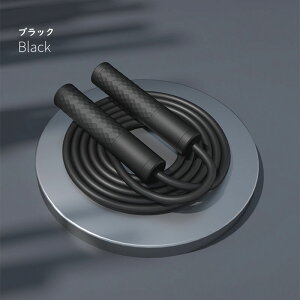 ꒵ g[jOp  ȂƂ lp jp  O X|[cpi XLbv[v ؃g _CGbg GNTTCY X|[c Ȃ풵 Obv