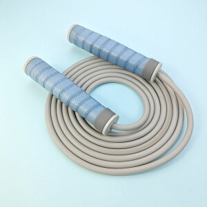 ꒵ g[jOp  ȂƂ lp jp  O X|[cpi XLbv[v ؃g _CGbg GNTTCY X|[c Ȃ풵 Obv