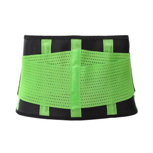 �E�G�X�g�V�F�C�p�[ �I�[���A�E�g �X�����x���g �_�C�G�b�g �R���Z�b�g �؃g�� �t�B�b�g�l�X �����Y ���f�B�[�X �t�B�W�[�N �_�C�G�b�g�x���g �V�F�C�v�A�b�v �����x���g �����x���g ���x