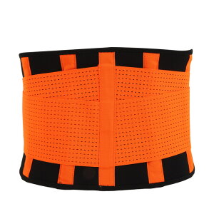 EGXgVFCp[ I[AEg Xxg _CGbg RZbg ؃g tBbglX Y fB[X tBW[N _CGbgxg VFCvAbv xg xg x