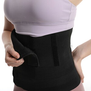 EGXgVFCp[ I[AEg Xxg _CGbg RZbg ؃g tBbglX Y fB[X tBW[N _CGbgxg VFCvAbv xg xg x