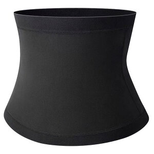 EGXgVFCp[ I[AEg Xxg _CGbg RZbg ؃g tBbglX Y fB[X tBW[N _CGbgxg VFCvAbv xg xg x