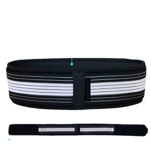 【骨盤ベルト 産後 骨盤矯正ベルト 妊婦 腰痛 履くタイプ 妊娠中 産前 ダイエット マタニティ ベルト 骨盤 サポーター 骨盤矯正 グッズ 産後リフォーム 反り腰 コルセット 腰痛 ベルト ゆが