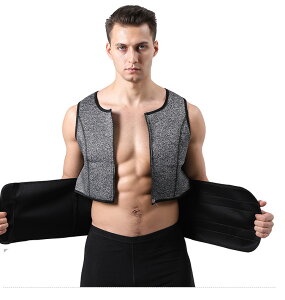 g[jO TEixg TEixXg   xXg TEiX[c _CGbgX[c RZbg ␳xg Ci[ Y fB[X X|[cCi[  Vc