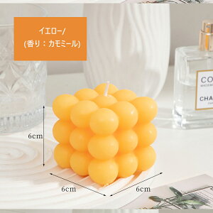 3×3EhL[u^A}Lh ؍ XC 낤  킢  Mtg v[g CeA fBXvC {{ 3i a t ̓ q   