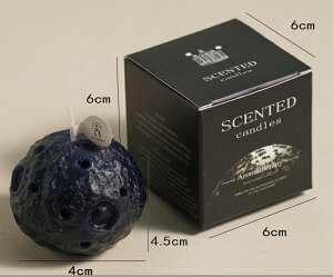 ŐV ̌`낤 XC S A} Mtg bNX tbV  ԐڏƖ  rO Lb`  oRj[ x_  Vv