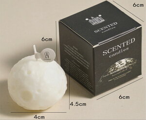 ŐV ̌`낤 XC S A} Mtg bNX tbV  ԐڏƖ  rO Lb`  oRj[ x_  Vv