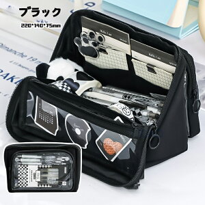 yP[X M Vv Z yP[X e Vv w yP[X  Z M M [ ӂł΂ y c[yP[X |[`   w Z w