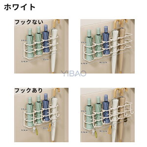 P 4/6[\ tbNt  nMO փhA [ X P P   P ܂肽ݎP Auz_[ ǖʎ[ RpNg Vv [ 