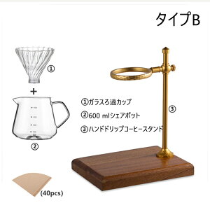 R[q[hbp[ X^h (4_Zbg) R[q[hbvX^h u[[X^h hbvX^h hbp[X^h hbvR[q[ nhhbv R[q[ VR ؐ 