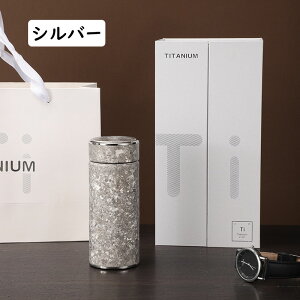  `^ {g Mtg {bNXt220ml X{g ^fM y  ۉ ۗ  ԍ  AEghA Rbv Wt t ӗ  hV̓ v[g