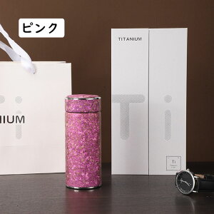  `^ {g Mtg {bNXt220ml X{g ^fM y  ۉ ۗ  ԍ  AEghA Rbv Wt t ӗ  hV̓ v[g
