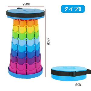 ܂肽݈֎q AEghA |[^u `FA Xc[ Lk RpNg y ^ Lv O Cxg ނ ̐X ܂肽݂ CX Lv