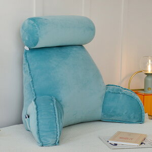 _炾 wNbV^ xbh  ֎q w NbV Ch xbh \t@ nCobN NCjO  RpNg I| 킢  