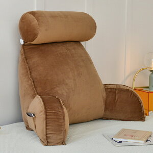 _炾 wNbV^ xbh  ֎q w NbV Ch xbh \t@ nCobN NCjO  RpNg I| 킢  