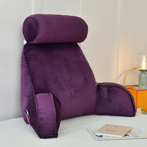 _炾 wNbV^ xbh  ֎q w NbV Ch xbh \t@ nCobN NCjO  RpNg I| 킢  