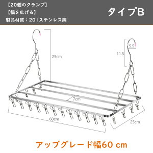 nK[ nK[ s`nK[ XeX s` ܂肽 nK[   ߑւ [ ΂ XeXnK[ ܂肽݃nK[ nK[ 
