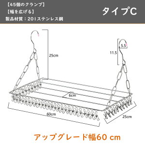 nK[ nK[ s`nK[ XeX s` ܂肽 nK[   ߑւ [ ΂ XeXnK[ ܂肽݃nK[ nK[ 