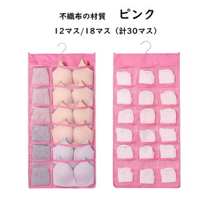  C Ǌ| ݂艺 [ |Pbg d؂ Ǌ|[ [ nK[ ݂艺[ N[[bg[ EH[|Pbg ǔ^h~  uP[X ߗ