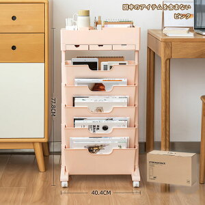 yz[S LX^[t }KWbN t@CS {I G{ ގ[ ޒI G `V ȏ G{ V t@C  S^Cv [