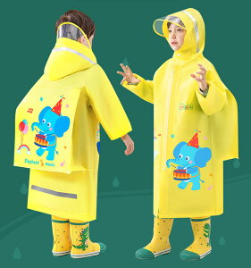 CR[g LbY q qǂ bN Ή CEFA 킢 j̎q ̎q Jbp J Jt J g s h   WjA ʉ o| ʊw ]