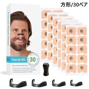 @Eg }Olbg @ċz @E g @Â܂ ċzh~e[v @ċze[v т΍ тh~ ObY т΍ObY ObY @ċz ȒPyg݁F15yA/30yAz