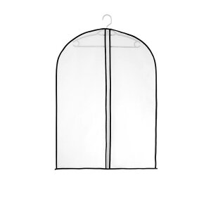 Jo[ 5g 􂦂 ߗރJo[ ȒP[ _XgJo[ PEVAf N[[bg OJt@Xi[tJo[ mJo[ sDz h L h ho Ă قh~ ߑւ