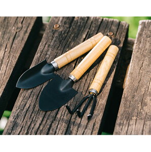 |pi At  Vx/OF 3_Zbg Vx   O @ c[ K[fjO ƒ؉ ؐ nh r[` 