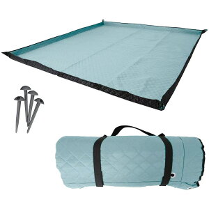 W[V[g  唻 200×200  q  􂦂 NbV yO 傫 sNjbNV[g  W[ V[g Ƒ 200cm 4l 5l 6l yOt LeBOsNjbN}bg