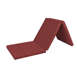 Ȗn  }bg ܂肽  }bgXi60×180×5cm [ܕtjg[Ή ~zc C Jrh~  Q  uyu  jbg t[O ~ }bg z}bg