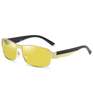 Y TOX fB[X Ό UVJbg P[Xt Fʂ  ~[Y CG[Y 錓p p ^]p ނ AEghA F jp J[TOX