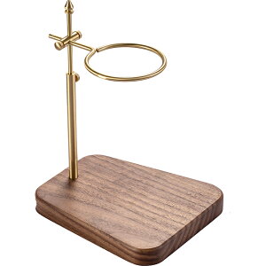 R[q[hbp[ X^h (bN) R[q[hbvX^h u[[X^h hbvX^h hbp[X^h hbvR[q[ nhhbv R[q[ VR ؐ ^