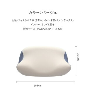  Jo[ t 􂦂 ʋC Q Qp ԂQ ܂ _炩 WF  QԂ  ᔽ 