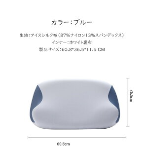  Jo[ t 􂦂 ʋC Q Qp ԂQ ܂ _炩 WF  QԂ  ᔽ 