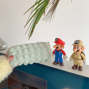 y7Fzӂӂ|bvR[nyP[X 킢 Zq IV e Vv  ؍   w w uVP[X ۂۂ q fB[X av