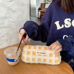 {AbtyP[X Zq IV e Vv ubN `FbN  ؍   w M ̎q {AyP[X  Mtg v[g Vw w i