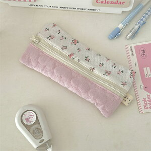 ӂӂ포ԕ ؍ yP[X M y|[`  yP[X ؍Vv [  |[`  y M w ̎q CNuV|[` ؍ 