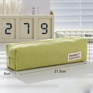 R[fCyP[X 킢 Zq IV e Vv  ؍   X|[` w w X|[` uVP[X  q fB[X a 