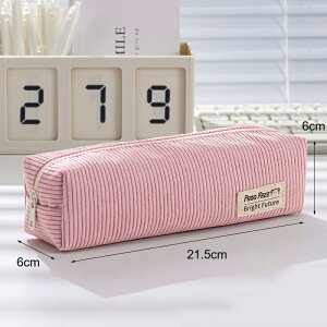 R[fCyP[X 킢 Zq IV e Vv  ؍   X|[` w w X|[` uVP[X  q fB[X a 