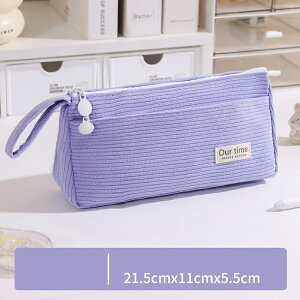 R[fCyP[X 킢 Zq IV e Vv  ؍   X|[` w w X|[` uVP[X  q fB[X a 