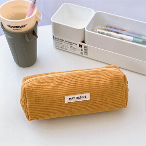 R[fCyP[X 킢 Zq IV e Vv  ؍   X|[` w w X|[` uVP[X  q fB[X a 