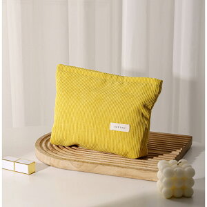 R[fCyP[X 킢 Zq IV e Vv  ؍   X|[` w w X|[` uVP[X  q fB[X a 