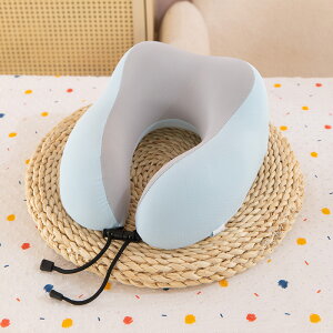 ᔽ U^ 傫TCY ܂ U lbNs[ ᔽE^ lbN ItBX s@ V ԓ osp RtH[^u [tH[ gxs[ bVNX