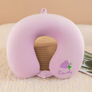 ᔽ U^ 傫TCY ܂ U lbNs[ ᔽE^ lbN ItBX s@ V ԓ osp RtH[^u [tH[ gxs[ bVNX