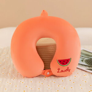 �ᔽ���� U�^ �傫���T�C�Y �܂��� U �l�b�N�s���[ �ᔽ���E���^�� �l�b�N�� �I�t�B�X ��s�@ �V���� �ԓ� �o�����s�p �R���t�H�[�^�u�� �������[�t�H�[�� �g���x���s���[ ���b�V���N���X��