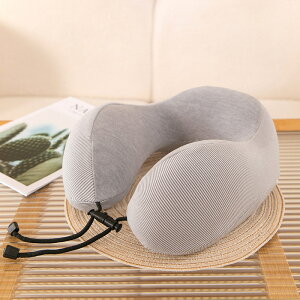 ᔽ U^ 傫TCY ܂ U lbNs[ ᔽE^ lbN ItBX s@ V ԓ osp RtH[^u [tH[ gxs[ bVNX