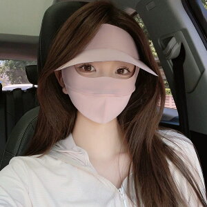 ttFCX Ă~ }XN fB[X  UVJbg UPF50+ ⊴ ėp oCNttFCX hCu CfBO TVF[h Ȃ Lk ڏo}XN O΍ tFCXJo[
