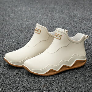 Cu[c CV[Y C fB[X C Y   y ~h ₷ JC EhgD V[g y Sh h ނ  ₷ L _ K[fj