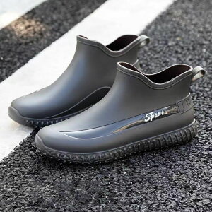 Cu[c CV[Y C fB[X C Y   y ~h ₷ JC EhgD V[g y Sh h ނ  ₷ L _ K[fj