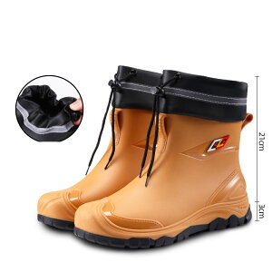 Cu[c CV[Y C fB[X C Y   y ~h ₷ JC EhgD V[g y Sh h ނ  ₷ L _ K[fj